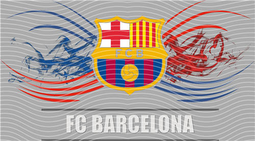 NBA and Team-QD 1083